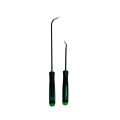 Ergaleio-diaxeirishs-daktyliwn-Oring-ACROG-2-tmx-diaforetika-tyxaia-ACRTOOLS