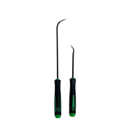 ACROG O-Ring Handling Tool (2 pieces - random different types) ACRTOOLS