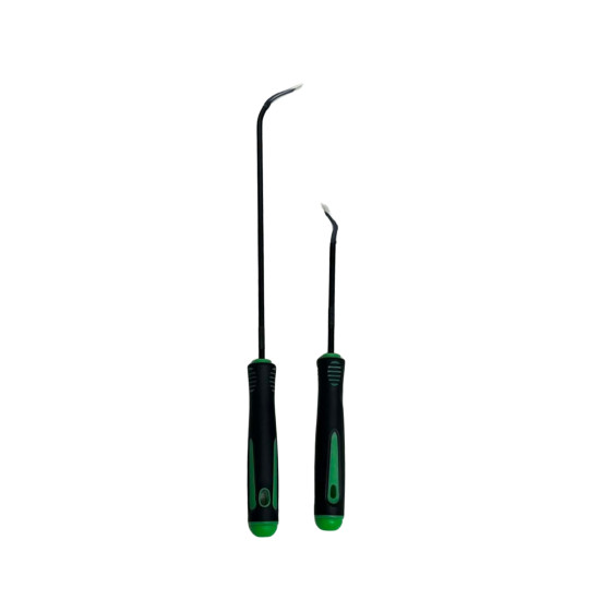 Ergaleio-diaxeirishs-daktyliwn-Oring-ACROG-2-tmx-diaforetika-tyxaia-ACRTOOLS