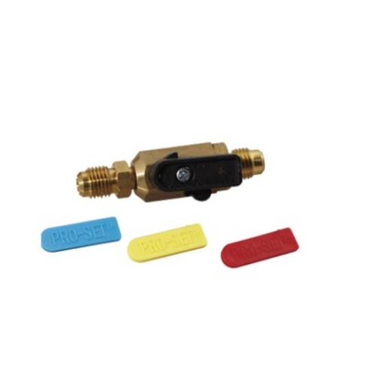 CPS-BVM-Ball-Valve-1-4-SAE-Male