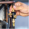 1-4-5-16-valve-core-removal-tool-VC1E-FIELDPIECE 
