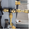 1-4-5-16-valve-core-removal-tool-VC1E-FIELDPIECE 