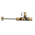 1-4-5-16-valve-core-removal-tool-VC1E-FIELDPIECE 1-4-5-16-valve-core-removal-tool-VC1E-FIELDPIECE