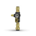1-4-5-16-Valve-Core-Removal-Tool-Sight-Glass-VC1GE-FIELDPIECE 
