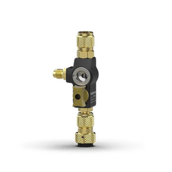 1-4-5-16-Valve-Core-Removal-Tool-Sight-Glass-VC1GE-FIELDPIECE 