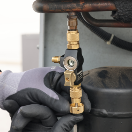 1-4-5-16-Valve-Core-Removal-Tool-Sight-Glass-VC1GE-FIELDPIECE 