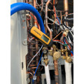 1-4-5-16-Valve-Core-Removal-Tool-Sight-Glass-VC1GE-FIELDPIECE 