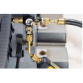 1-4-5-16-Valve-Core-Removal-Tool-Dual-valve-Sight-Glass-VC2GE-FIELDPIECE 