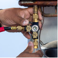 1-4-5-16-Valve-Core-Removal-Tool-Dual-valve-Sight-Glass-VC2GE-FIELDPIECE 