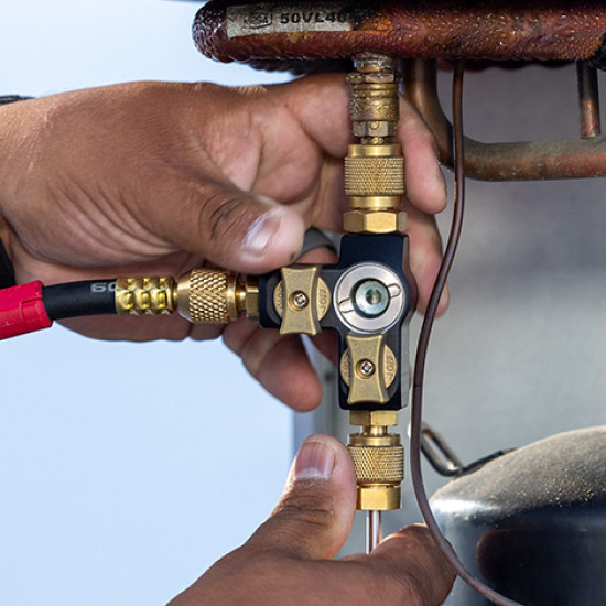1-4-5-16-Valve-Core-Removal-Tool-Dual-valve-Sight-Glass-VC2GE-FIELDPIECE 