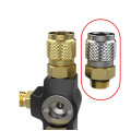 RVC5-5-16-VCRT-Service-port-Fitting-FIELDPIECE 