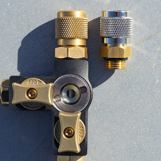 RVC5-5-16-VCRT-Service-port-Fitting-FIELDPIECE 