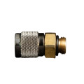 RVC5-5-16-VCRT-Service-port-Fitting-FIELDPIECE 