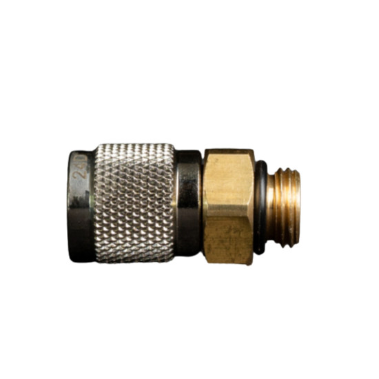 RVC5-5-16-VCRT-Service-port-Fitting-FIELDPIECE 