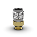 RVC5-5-16-VCRT-Service-port-Fitting-FIELDPIECE 