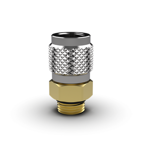 RVC5-5-16-VCRT-Service-port-Fitting-FIELDPIECE 