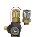 RVC4-1-4-VCRT-Service-Port-Fitting-FIELDPIECE 