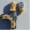RVC4-1-4-VCRT-Service-Port-Fitting-FIELDPIECE 
