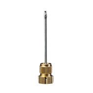 RVCRS Short Capture Rod Assembly For VC1 Fieldpiece USA