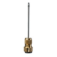 RVCRL Long Capture Rod assembly kit for VC1G & VC2G FIELDPIECE USA 