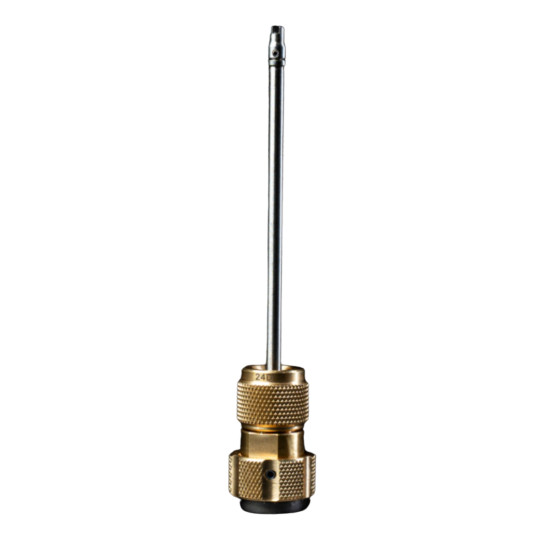 RVCRL-long-capture-rod-assembly-kit-VC1G-VC2G-FIELDPIECE RVCRL-long-capture-rod-assembly-kit-VC1G-VC2G-FIELDPIECE