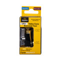 Vana-plhrwshs-afaireshs-velonas-1-4-MGAVCT-1-4-side-port-Appion 