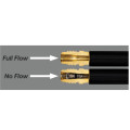 Vana-plhrwsis-afairesis-velonas-1-4-MGAVCT-1-4-side-port-Appion 