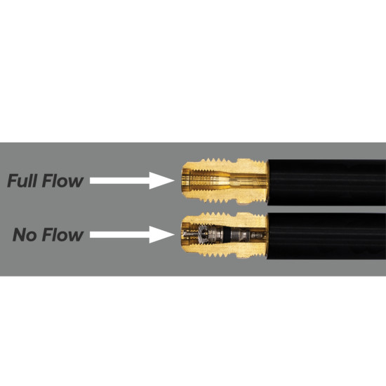 Vana-plhrwshs-afaireshs-velonas-5-16-MGAVCR-1-4-side-port-Appion