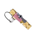 Vana-plirosis-afairesis-velonas-5-16-MGAVCR-1-4-side-port-Appion
