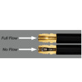 Vana-plirosis-afairesis-velonas-5-16-MGAVCR-1-4-side-port-Appion