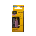 Vana-plirosis-afairesis-velonas-5-16-MGAVCR-1-4-side-port-Appion