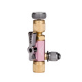 Vana-plirosis-afairesis-velonas-5-16-MGAVCR-1-4-side-port-Appion