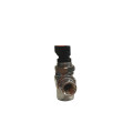 3-Way-ball-valve-1-8-NPT-female-1-8-NPT-female-1-8-NPT-female-ACRTOOLS 