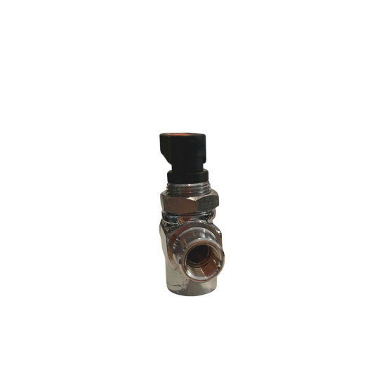 3-Way-ball-valve-1-8-NPT-female-1-8-NPT-female-1-8-NPT-female-ACRTOOLS 