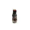 3-Way-ball-valve-1-8-NPT-female-1-8-NPT-female-1-8-NPT-female-ACRTOOLS 