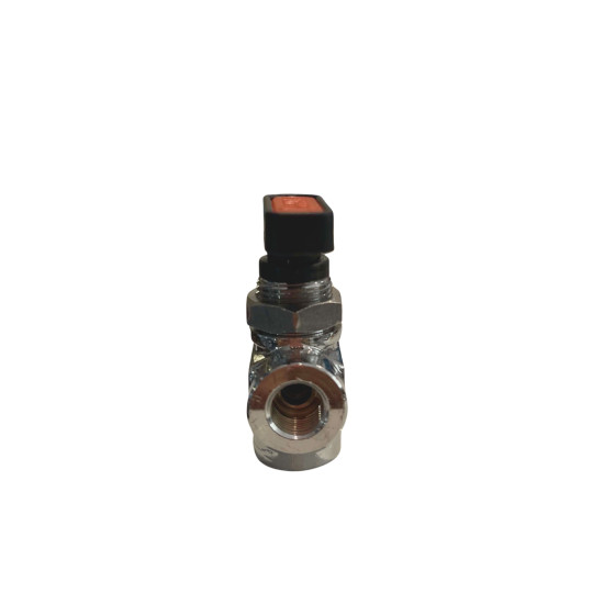 3-Way-ball-valve-1-8-NPT-female-1-8-NPT-female-1-8-NPT-female-ACRTOOLS 