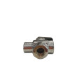 3-Way-ball-valve-1-8-NPT-female-1-8-NPT-female-1-8-NPT-female-ACRTOOLS 