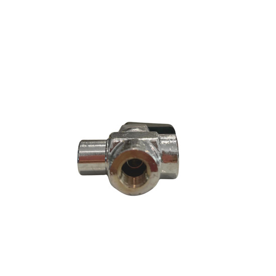 3-Way-ball-valve-1-8-NPT-female-1-8-NPT-female-1-8-NPT-female-ACRTOOLS 