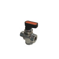 3-Way-ball-valve-1-8-NPT-female-1-8-NPT-female-1-8-NPT-female-ACRTOOLS 
