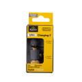 Taf-plirwsis-freon-low-loss-1-4-CTEE14-mega-seal-APPION