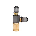 Taf-plirwsis-freon-low-loss-1-4-CTEE14-mega-seal-APPION