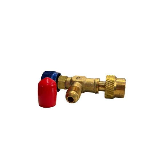 FREON-SAVING-VALVE-1-4-1-4-ACRTOOLS