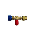FREON-SAVING-VALVE-1-4-1-4-ACRTOOLS
