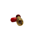 FREON-SAVING-VALVE-5-16-5-16-ACRTOOLS