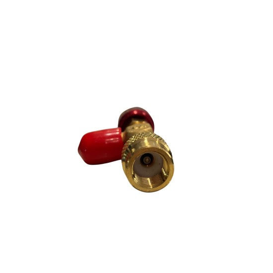 FREON-SAVING-VALVE-5-16-5-16-ACRTOOLS