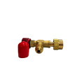 FREON-SAVING-VALVE-5-16-5-16-ACRTOOLS