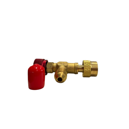 FREON-SAVING-VALVE-5-16-5-16-ACRTOOLS