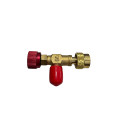 FREON-SAVING-VALVE-5-16-5-16-ACRTOOLS
