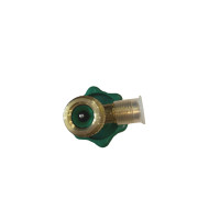 FREON SAVING VALVE ACR341 1/4" x 1/4" ACRTOOLS