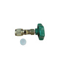 FREON-SAVING-VALVE-ACR341-1-4-1-4-ACRTOOLS 